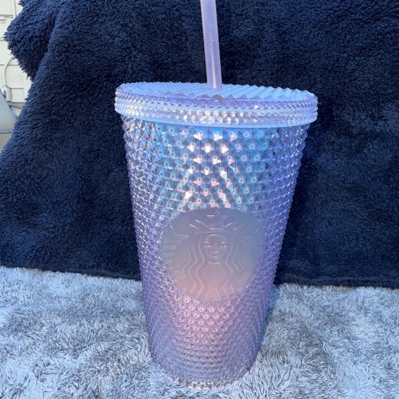 Starbucks Tumblers/Water Bottles/Drinkware - Picture 3 of 16